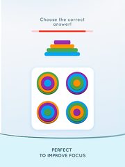 Screenshot 23: Eureka - Brain Training