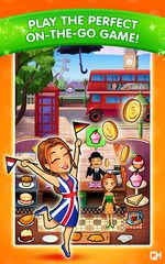 Screenshot 3: Delicious - Emily's Cook & GO
