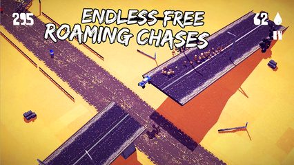 Screenshot 17: Fury Roads Survivor