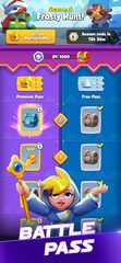 Screenshot 22: Rush Royale: Tower Defense TD