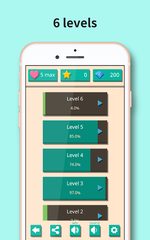Screenshot 10: Sudoku classic