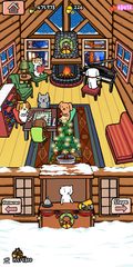 Screenshot 12: Animal Ski Resort