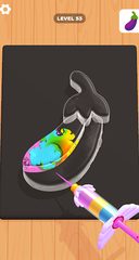 Screenshot 20: Jelly Dye