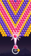 Screenshot 7: Bubble Pop Dream: Bubble Shoot