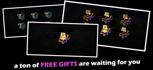 Screenshot 24: Onet Animal: Tile Match Puzzle