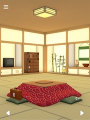 Screenshot 12: Escape Game: Kyoto in Japan