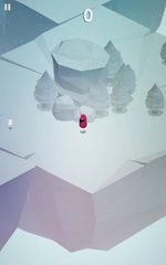 Screenshot 15: PEACH BLOOD