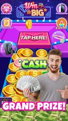Screenshot 6: Pocket Games 3D