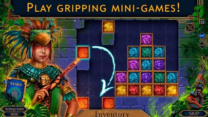 Screenshot 6: Hidden Expedition 19 f2p