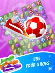 Screenshot 19: Match And Score : Match 3 Game