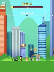Screenshot 14: Muscle Boy