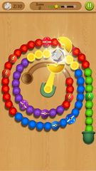 Screenshot 9: Marble Pop Paint by number