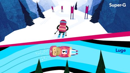 Screenshot 17: Fiete Wintersports - App for k