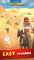 Screenshot 14: Assassin Hero: Infinity Blade