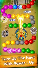 Screenshot 9: Zumble Classic