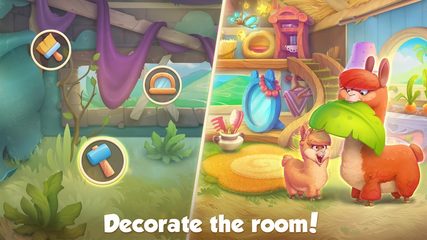 Screenshot 10: 5 Differences Online