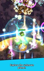 Screenshot 19: Alien Survivors