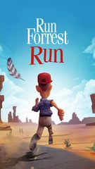 Screenshot 14: Run Forrest Run - New Games 2021: Running Games!