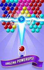 Screenshot 10: Bubble Shooter Original Game