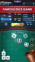 Screenshot 17: Farkle online 10000 Dice Game