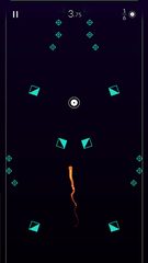 Screenshot 7: Vertical Adventure The Hardest