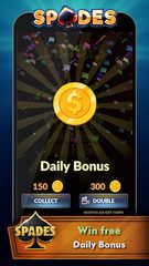 Screenshot 5: Callbreak - Offline Card Games