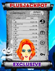 Screenshot 3: Bingo on Money Free $25 Match 3 Lotto no casino!