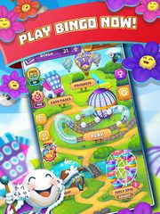 Screenshot 24: Bingo Park