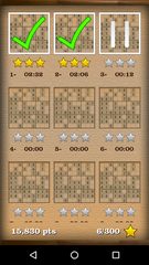 Screenshot 4: Sudoku Master