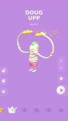 Screenshot 4: Spaghetti Arms