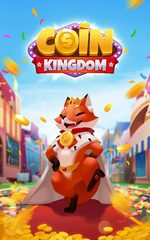 Screenshot 14: Coin Kingdom