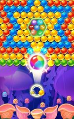 Screenshot 19: Bubble Shooter