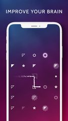 Screenshot 20: Destination - Focus Training
