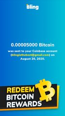 Screenshot 24: Bitcoin Sudoku - Get Bitcoin!
