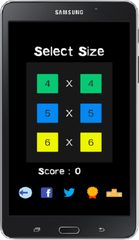 Screenshot 10: Little Sudoku - Free Fun Puzzl