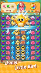 Screenshot 22: Fruit Hero