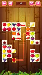 Screenshot 13: Fruit Connect