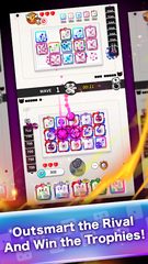 Screenshot 7: Random Dice: Defense