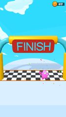 Screenshot 22: Battle Race - Funny Run
