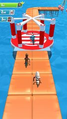 Screenshot 21: Hyper Run 3D