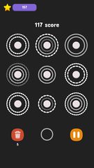 Screenshot 4: Spectre Mind: The Rings