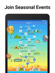 Screenshot 11: Killer Sudoku by Sudoku.com
