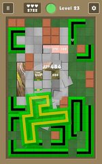 Screenshot 21: Pipe Looper