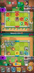 Screenshot 8: Rush Royale: Tower Defense TD