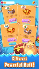 Screenshot 12: Fantastic Fishing