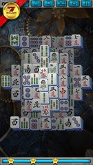 Screenshot 3: Mahjong Master
