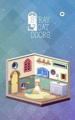 Screenshot 17: Stray Cat Doors