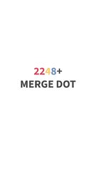 Screenshot 4: 2248 Plus: Merge Dots, Pops and Number