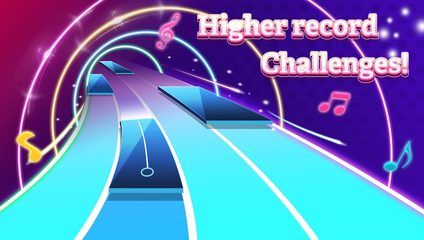 Screenshot 24: Piano Game: Classic Music Song