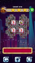 Screenshot 2: Tile Casino - Tiles Matching 3